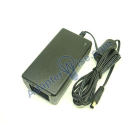  Bothhand SA06L48-V; 48V 0.4A 5.5mm/1-Pin AC Power Adapter Charger - 02481A