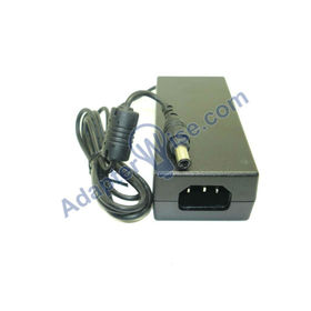  AC Power Adapter Charger for LG FSP036-DGAA1, 12V 3A 6.5mm/1-Pin - 02535