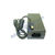 Eredeti AC Power Adapter töltő LG FSP036-DGAA1, 12V 3A 6.5mm / 1-Pin - 02535