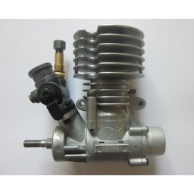 Free Shipping TAIYO Model aircraft engine,15 class motor for airplane or car made in Japan