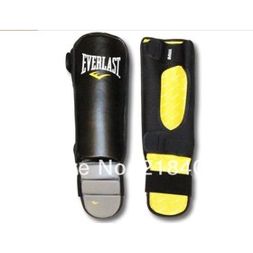  shin guard dykeheel cuish mma shin guard mma flanchard / kick boxing shin guard / muay thai shin guard mma boxing M L