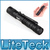 CREE XPE-R3 LED Flashlight Hot Sale High Power led Portable Outdoor Camping Tent Mini Pocket