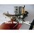 Free shipping TAIYO 15 Methanol Engine Model Airplane Sets Novice Necessary to Play DIY Model Aircraft, Japanese Engine