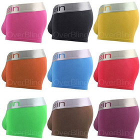 Hot Sale Sexy Modal and Cotton Men's Underwear Boxers Underwear Boxer Shorts Mens,High quality! Wholesale Fashion 2014 Short