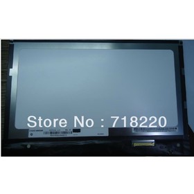 Free shipping 10.1 inch LCD N101ICG-L21 REV.A1 For Asus 300 300T Tablet Display screen,WXGA 1280*800