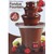 40% OFF! Fantastic Chocolate Fountain Fondue Event Wedding Birthday Festive & Party Supplies Cooking Tools Waterfall Machine