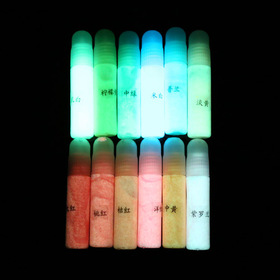 5pcs/lot UV pen-- Invisible Highlighter pen / DIY hand-painted luminous T-shirt children's graffiti pen free shipping