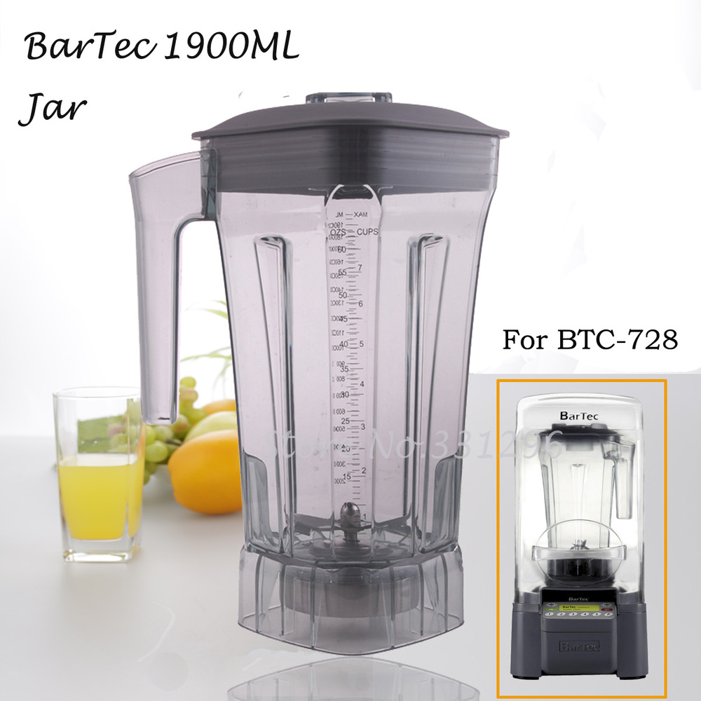 Bartec commercial blenders btc 435 blender blockchain association australia