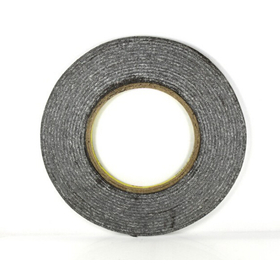 New 2mm Double Side Adhesive 3M Sticker Tape Fix For Cellphone Touch Screen LCD