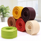  Protector Safety Softener Table Edge Corner Edge Guard Cover Cushion Bump Drop Free Shipping