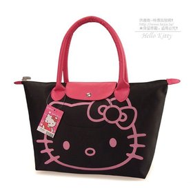 Hot Selling shoulder bag / shopping bag /waterproof Bag + Free Shipping