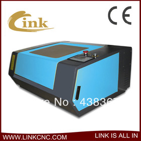 top quality laser cutting machine 5030 price