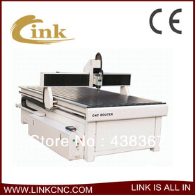 Hot sale sculpture wood carving cnc router machine