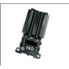 100% new ADF Hinge assembly/ADF Feet for hp Officejet 5780 5788 5740 5750 6210 6208 6310 6318 6480 6488 Q8052-40001