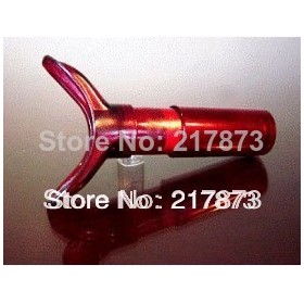 Lip pump lip enhancement Rounded Thickened lips Mouth Beauty Without side effects Quick lips female charm Gift Nose clip