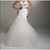 Új fehér / elefántcsont esküvői ruha mérete 2-4-6-8-10-12-14-16-18-20-22 +++++ vagy egyéni