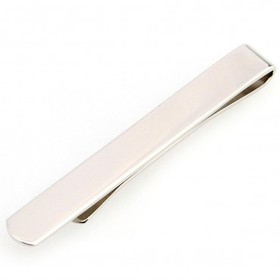 TZG01127 Tie Clips 5 Pieces Wholesale Free Shipping
