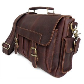 Free Shipping JMD Mens Briefcase Laptop Bag Portfolio Business Bag Document Bag Messenger bags#6037