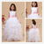 Flower girl dresses for weddings Ball Gown Flower Girl Dress 201212278444