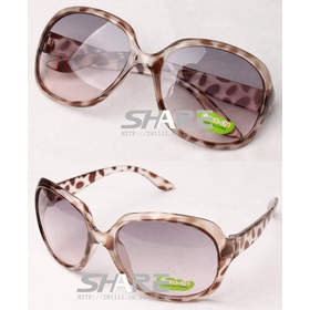 2pcs/lot NEW 2014 Child UV protection Fashion Sunglasses Girl&boy Kids oculos de sol 3-5-0 N110 Cute chiledren glasses