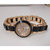 Wholesale Fashion brand watches Rose Gold Tone Watch Women dress watch rhinestone elegant Ladies Quartz Wrist Watch TW016