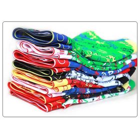 El envío gratuito !Mejor calidad ropa interior masculina calzoncillos boxer cuecas hombres corto / boxeador / ropa interior para hombres 4pcs / lot