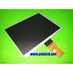  new 8.0"inch GL080001T0-50 V1 LCD display for Newman monokaryon Tablet PC TFT LCD display Screen panel Free Shipping