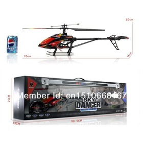 free shipping v913 wl toys v913 helicopter radio control,new virsion v913 helicoptero for option,hot sale rc helicopter v913