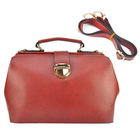 Free shipping 2014 autumn women's handbag doctor bag women messenger bags shoulder handbags VK1361