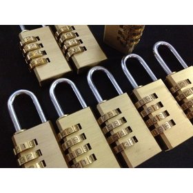 Dream Lock ,stage magic, close-up,illusions,accessories