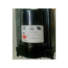 FREE SHIPPNIGSkyworth new ignition coil BSC25-0278X 5132-051101-15 BSC24-3316 spot