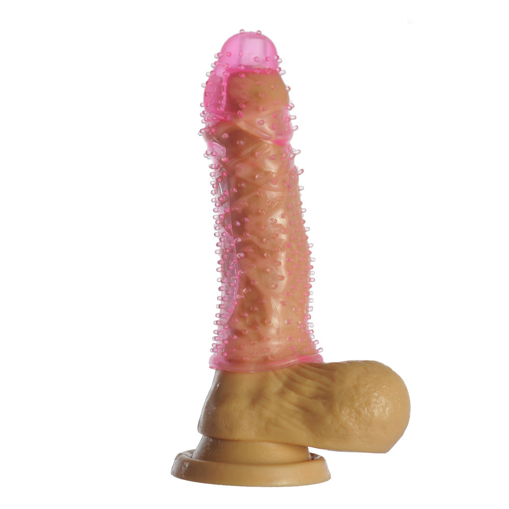 slip på penis extender suger i pikk slip på penis extender suger i pikk