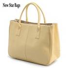 New Star Bags!2012~2014 Hot Sale Fashion Women Bags handbag Lady PU handbag Leather Shoulder Bag handbags elegant NS010