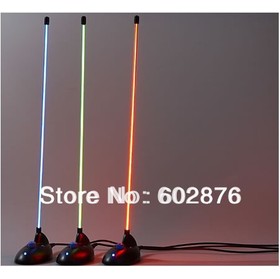 Wholesale(20PCS) Sound-Activated Plasma DJ Lamp,DJ Plasma Indication Tube,Sound-Activated Plasma Level Indication DJ Lamp