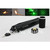 New 532nm SDL 303 Powerful Focus Burning Green Laser Pointer Adjustable Laserpointer Pen