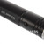 New 532nm SDL 303 Powerful Focus Burning Green Laser Pointer Adjustable Laserpointer Pen