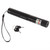 New 532nm SDL 303 Powerful Focus Burning Green Laser Pointer Adjustable Laserpointer Pen