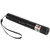 New 532nm SDL 303 Powerful Focus Burning Green Laser Pointer Adjustable Laserpointer Pen