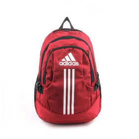 New arrival casual student school bag unisex backpack travel backpack aptop bags