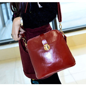 Women genuine Leather Handbags Small bags Women Shoulder Bags candy bags Day Clutches tote designer handbags women bags WL31