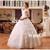 2014 new Bride shoulder strap wedding dress one shoulder paillette bandage lacing bridal gown ball gown vestido de noiva A165