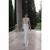 2015 Elegáns szexi esküvői ruhák szatén Menyasszonyi ruhák és események Vestidos De Noiva Új Érkezés hosszú ujjú áttetsző csipke hableány ruha