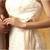 INGYENESKiszállítás Royal Princess luxus csipke hal farkát vonat íj cső sellő esküvői ruha vestido de Noiva 2015.zkc uncle.2822