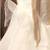 INGYENESKiszállítás Royal Princess luxus csipke hal farkát vonat íj cső sellő esküvői ruha vestido de Noiva 2015.zkc uncle.2822