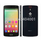ECOO E04 MTK6752 Octa Core 4G LTE Phone 5.5