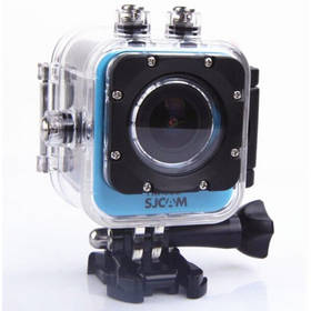  SJCAM M10 Mini Full HD Action Camera Sport Waterproof DV Video Camera 1.5 inch HD screen Camera