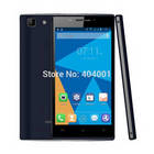  Doogee Mini F1 4.5 Inch IPS 4G LTE Mobile Phone MTK6732 Android 4.4 Quad Core 1G 8G ROM Dual Camera phone w