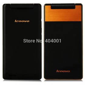  Lenovo A588T MTK6582 Quad Core mobile phone Flip Phone Android 4.4 2250mAh Camera 5.0MP 4GB ROM 4.0'' TFT GPS Wendy