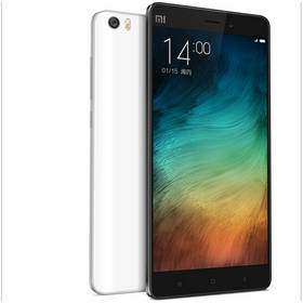  Xiaomi Mi Note Minote 4G FDD LTE Phone Snapdragan801 Quad Core 5.7" IPS 1920x1080 13.0MP 3GB HiFi MIUI 6