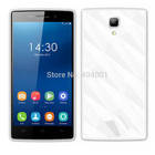  OUKITEL One O901 MTK6582 Quad Core Android 4.4 5.0MP 4.5
